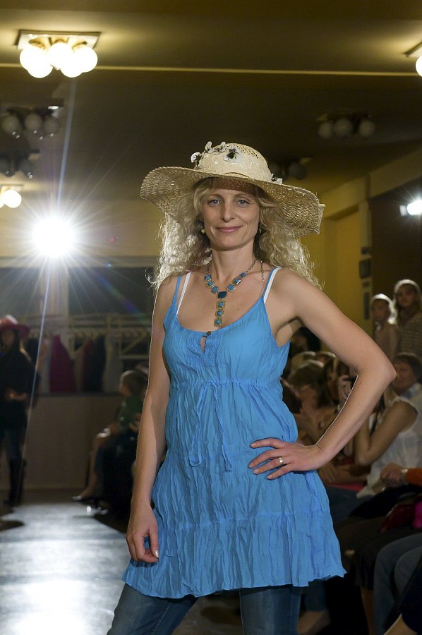 20101009-176-meluzina-m