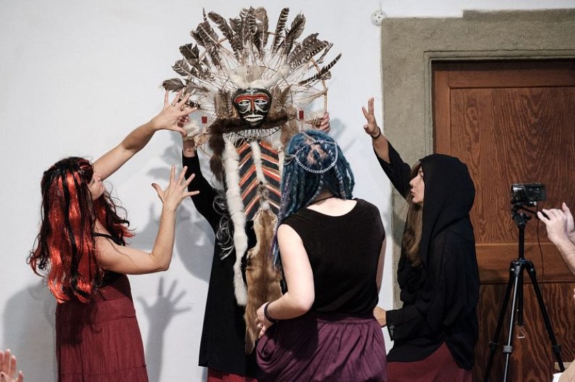 20181104182913-0523b7b2-me