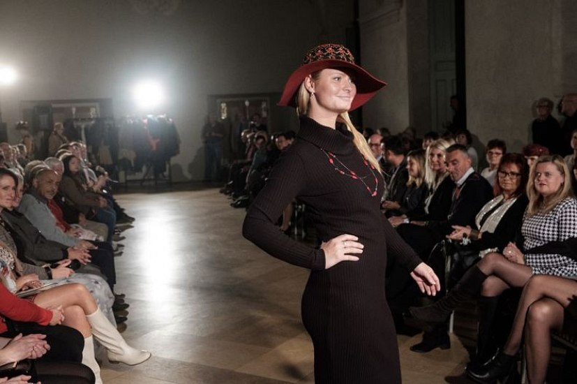 20181114191910-6549f66c-me