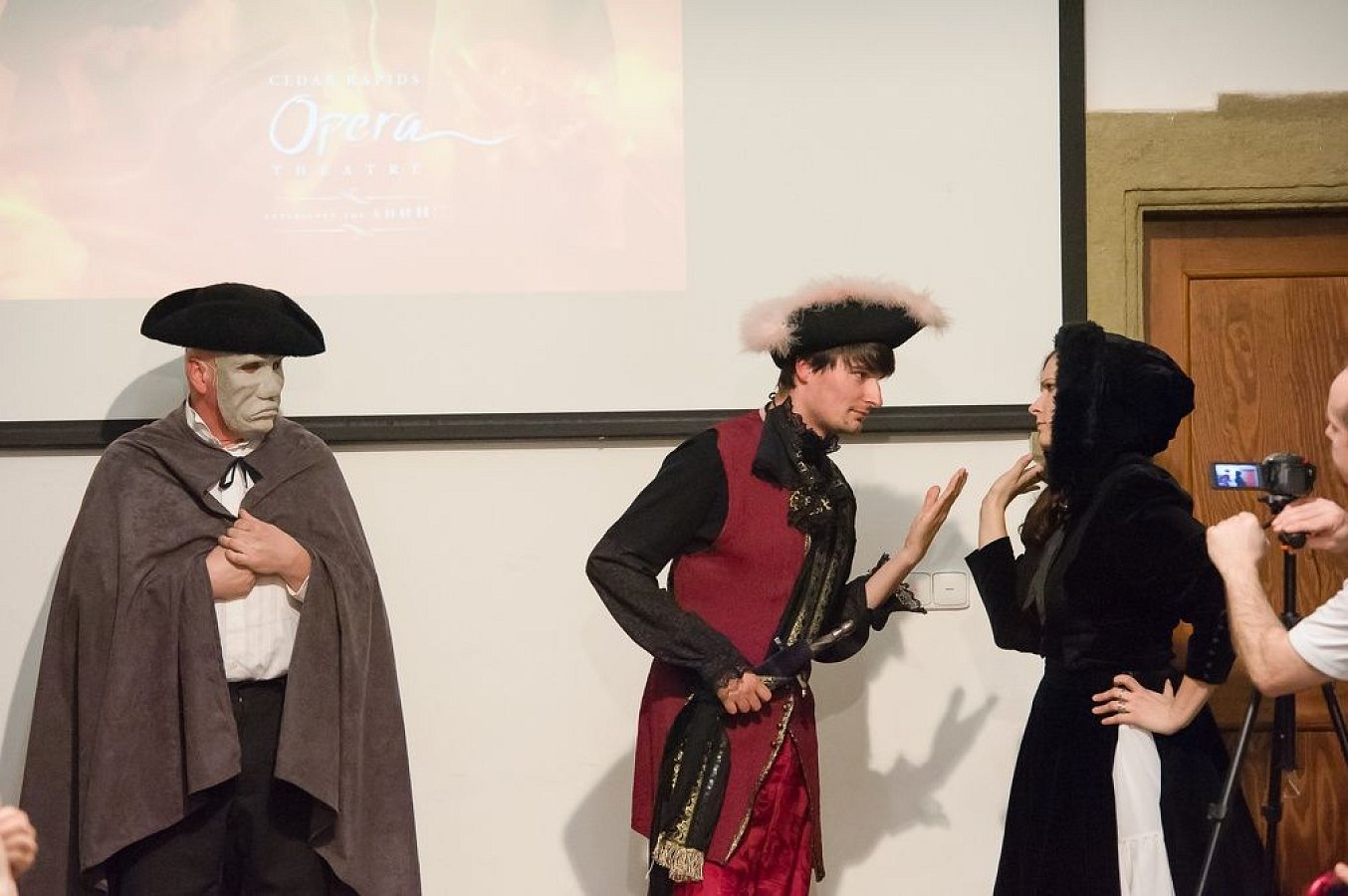 20170401172902-4ec8c63e-la