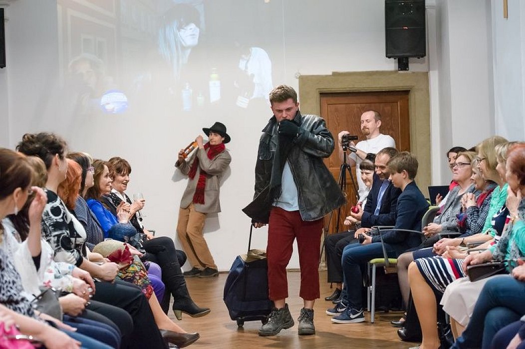 20170401173820-4acfc7af-me