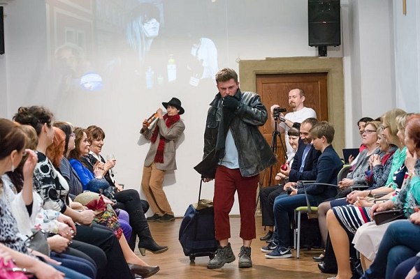 20170401173820-4acfc7af-me