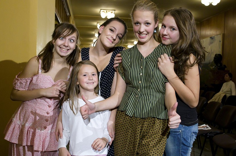 20101009-371-meluzina-m