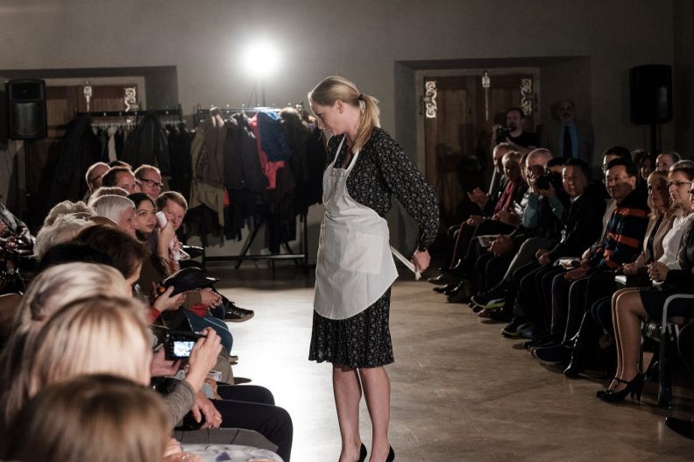 20181104194142-ad666395-me