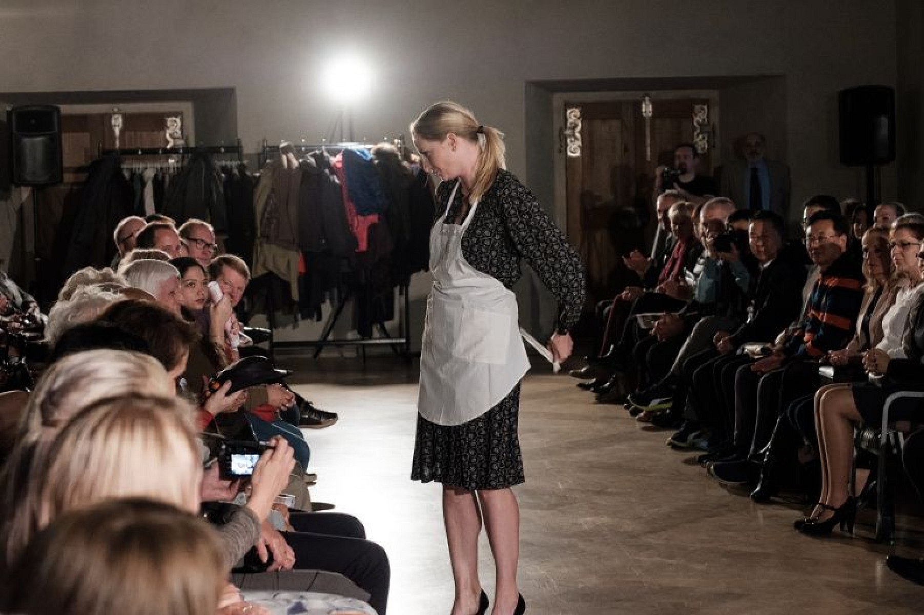 20181104194142-ad666395-me