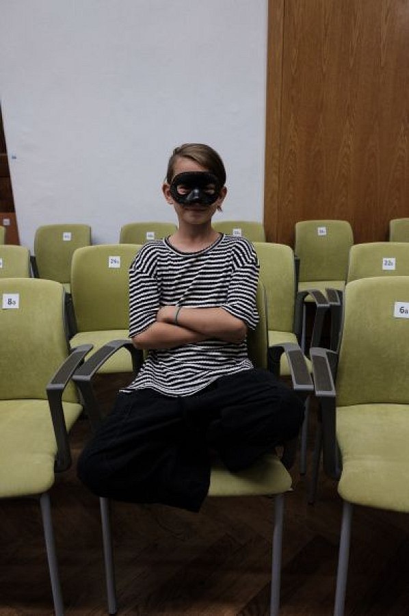 20181104145207-02bd78a3-me