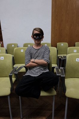 20181104145207-02bd78a3-me