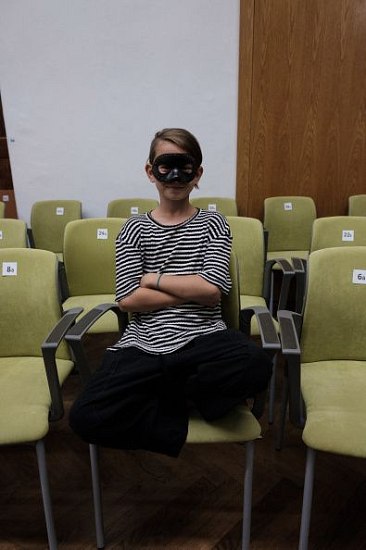 20181104145207-02bd78a3-me