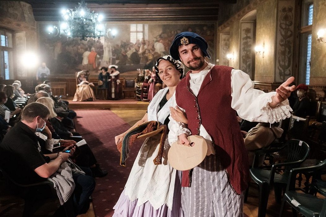 20201007131409-1bf19133-la