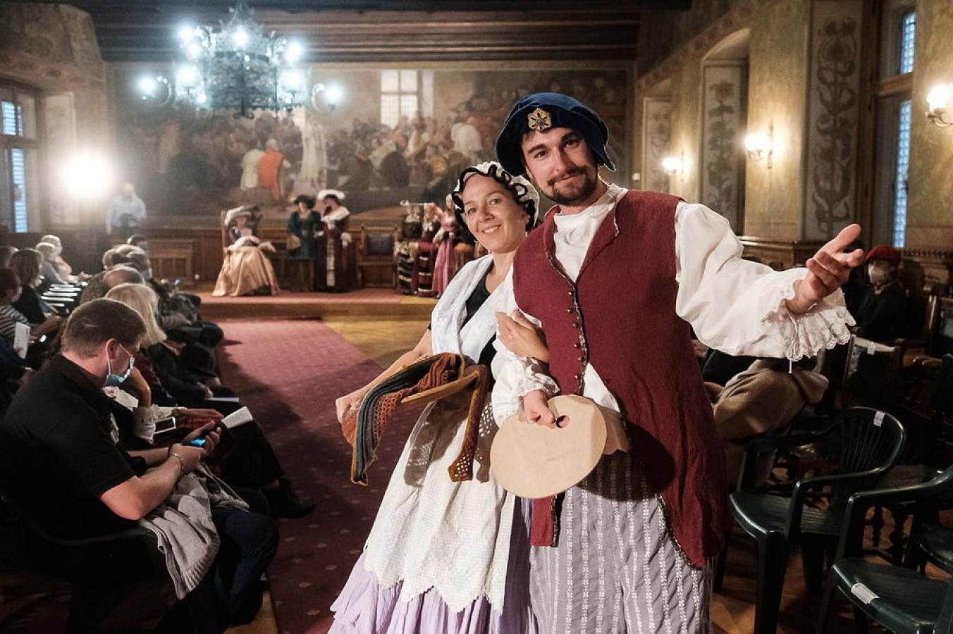 20201007131409-1bf19133-la