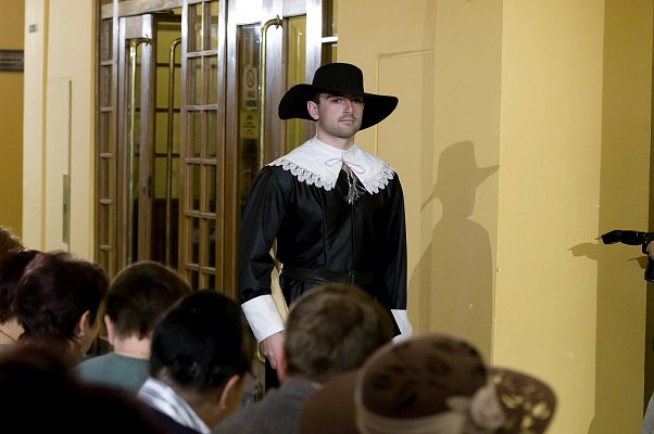 20101009-546-meluzina-m