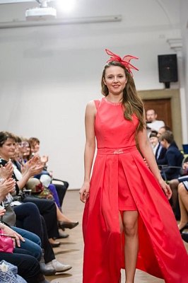 20170401174526-0b67e709-me