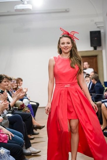 20170401174526-0b67e709-me