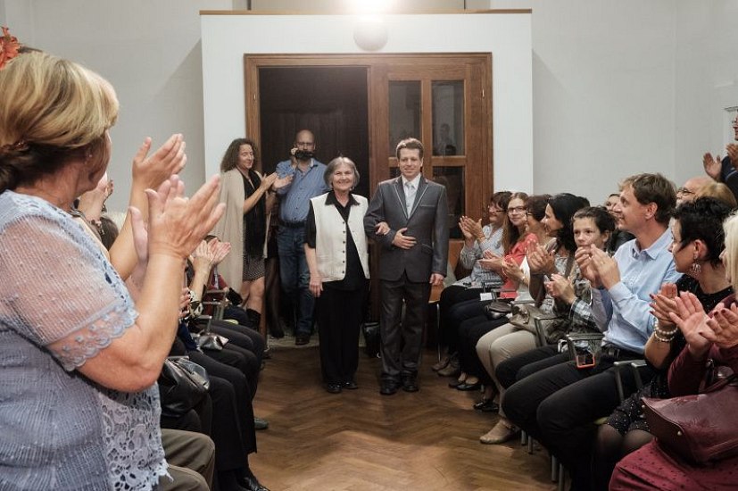 20181104171754-5843e71b-me