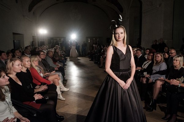 20181104201321-8aab1f97-me