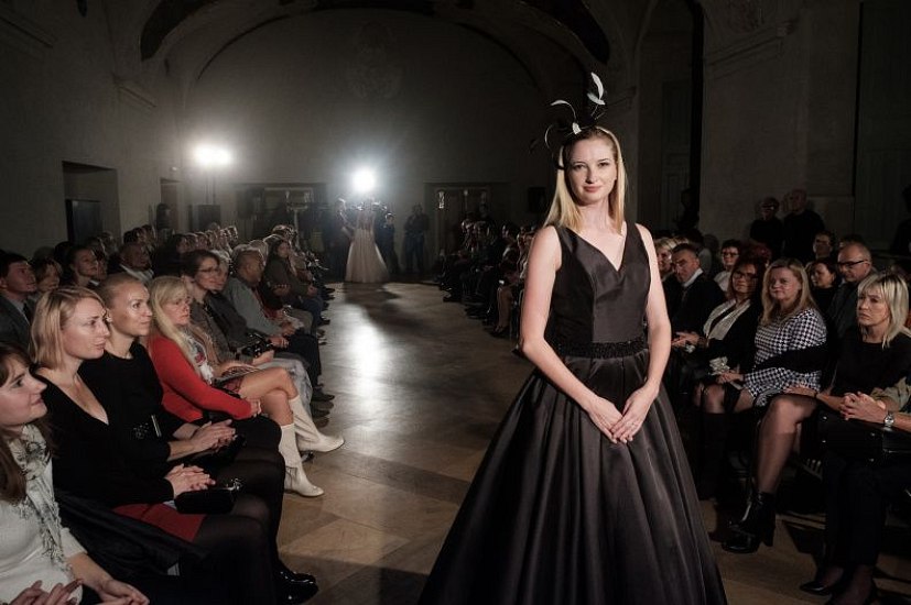 20181104201321-8aab1f97-me