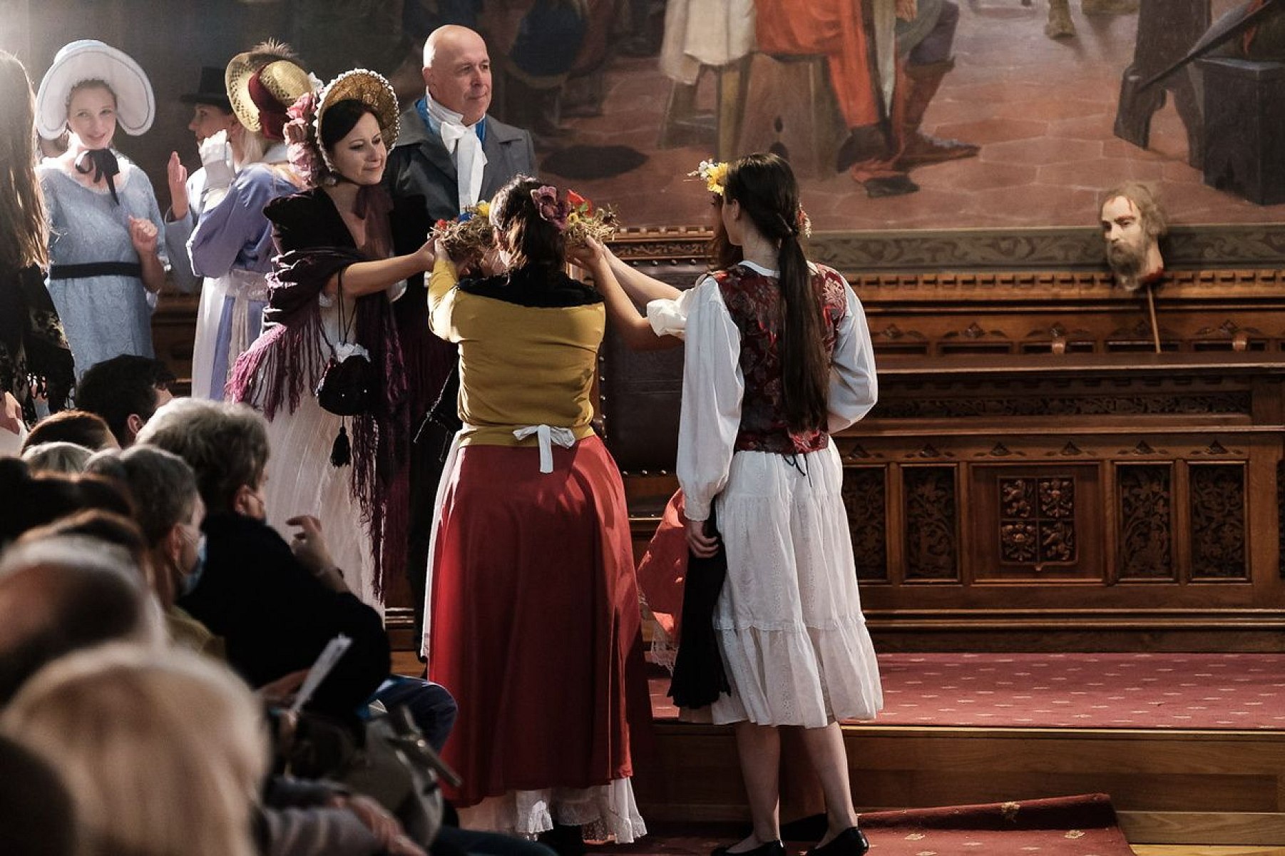 20201007131439-2e2c1131-xl