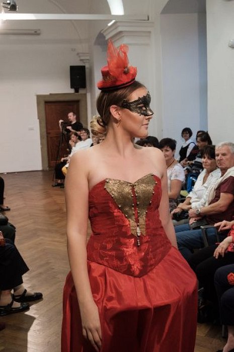 20181104184050-44d66389-me