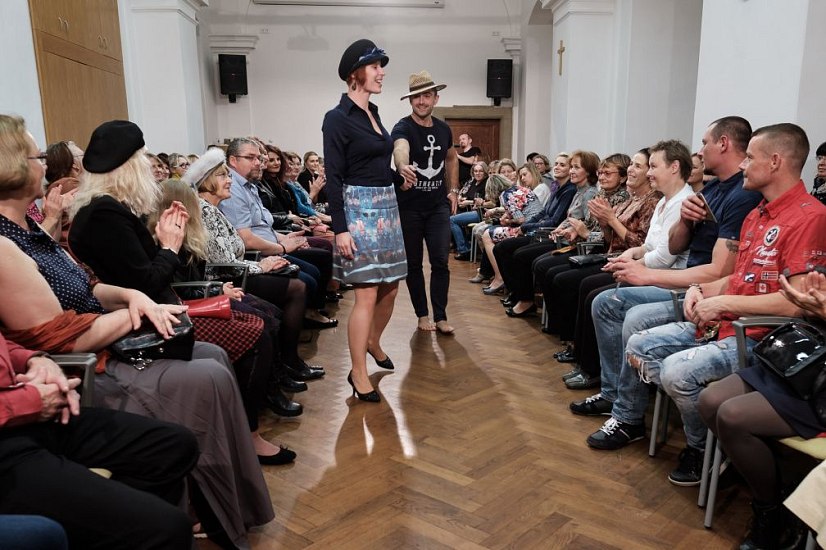 20191107210402-97e2fe74-la