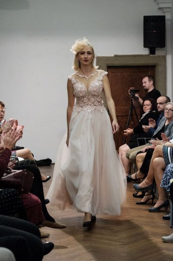 20181104170112-a267df2a-me