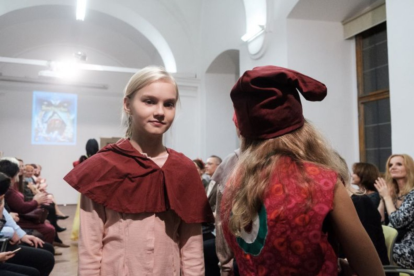 20181104165401-6b410d1b-me