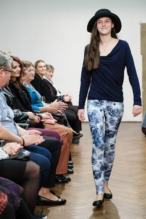 20191107211238-604df389-la