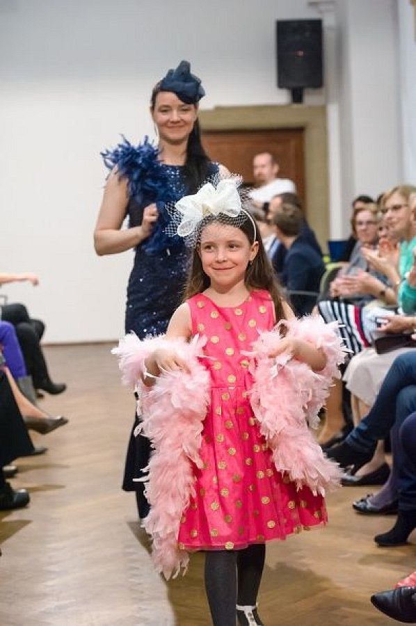 20170401174230-65e7b0a6-me