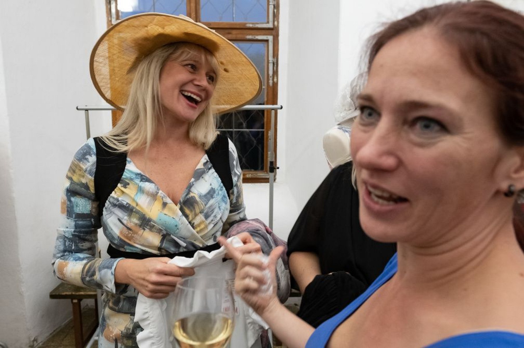 20191107204528-edaf2e15-la