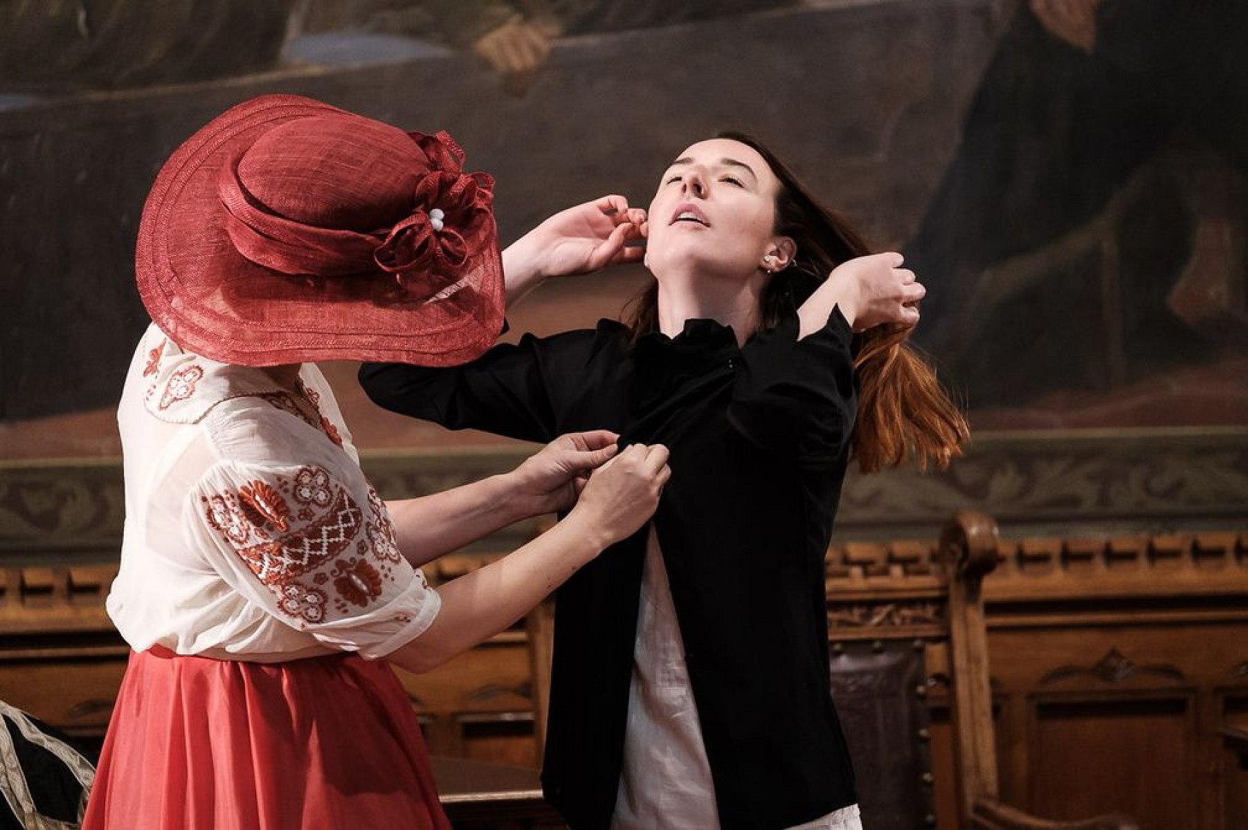 20201007131519-cf9c0258-la