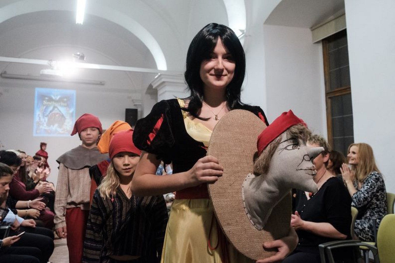 20181104165339-e0d419e0-me