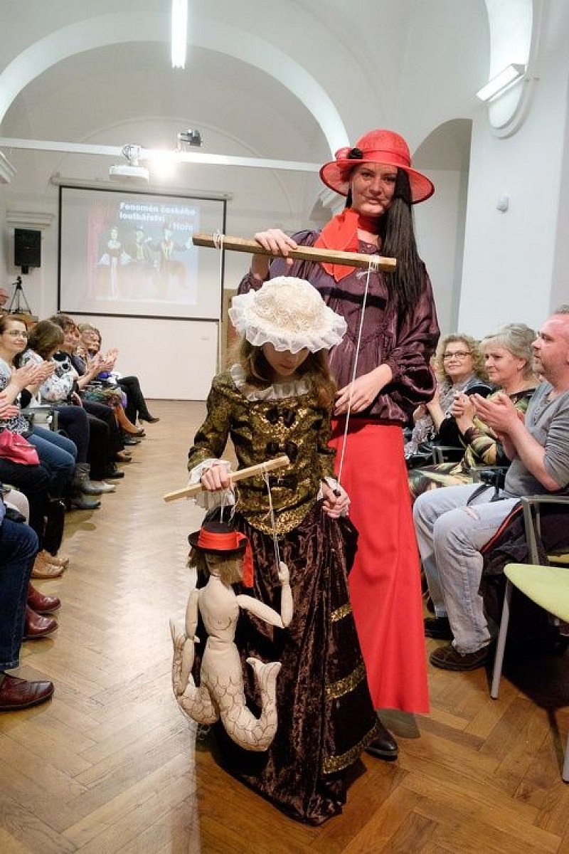 20170401172850-ce971289-la