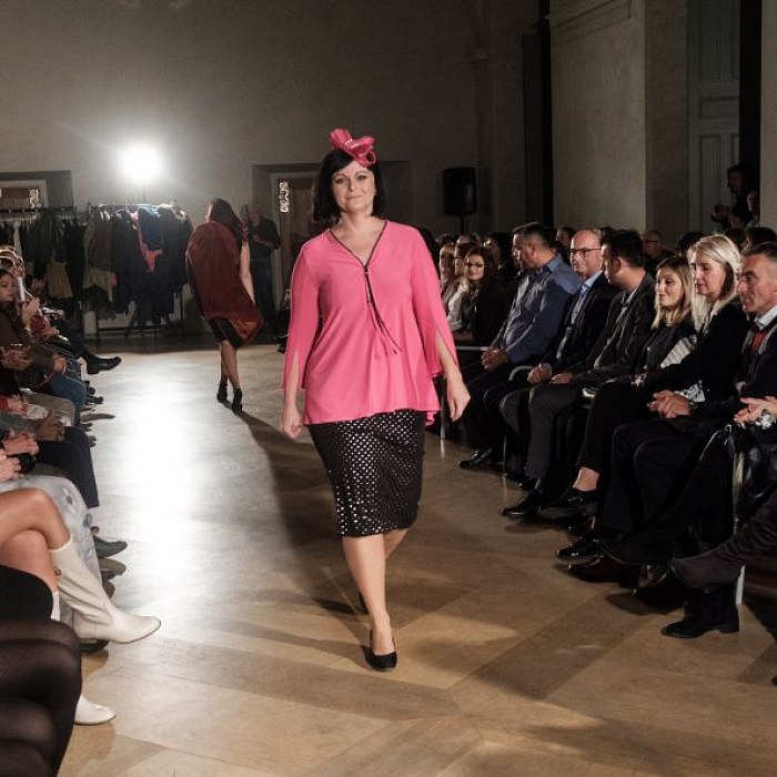 20181104200700-a0c93579-me