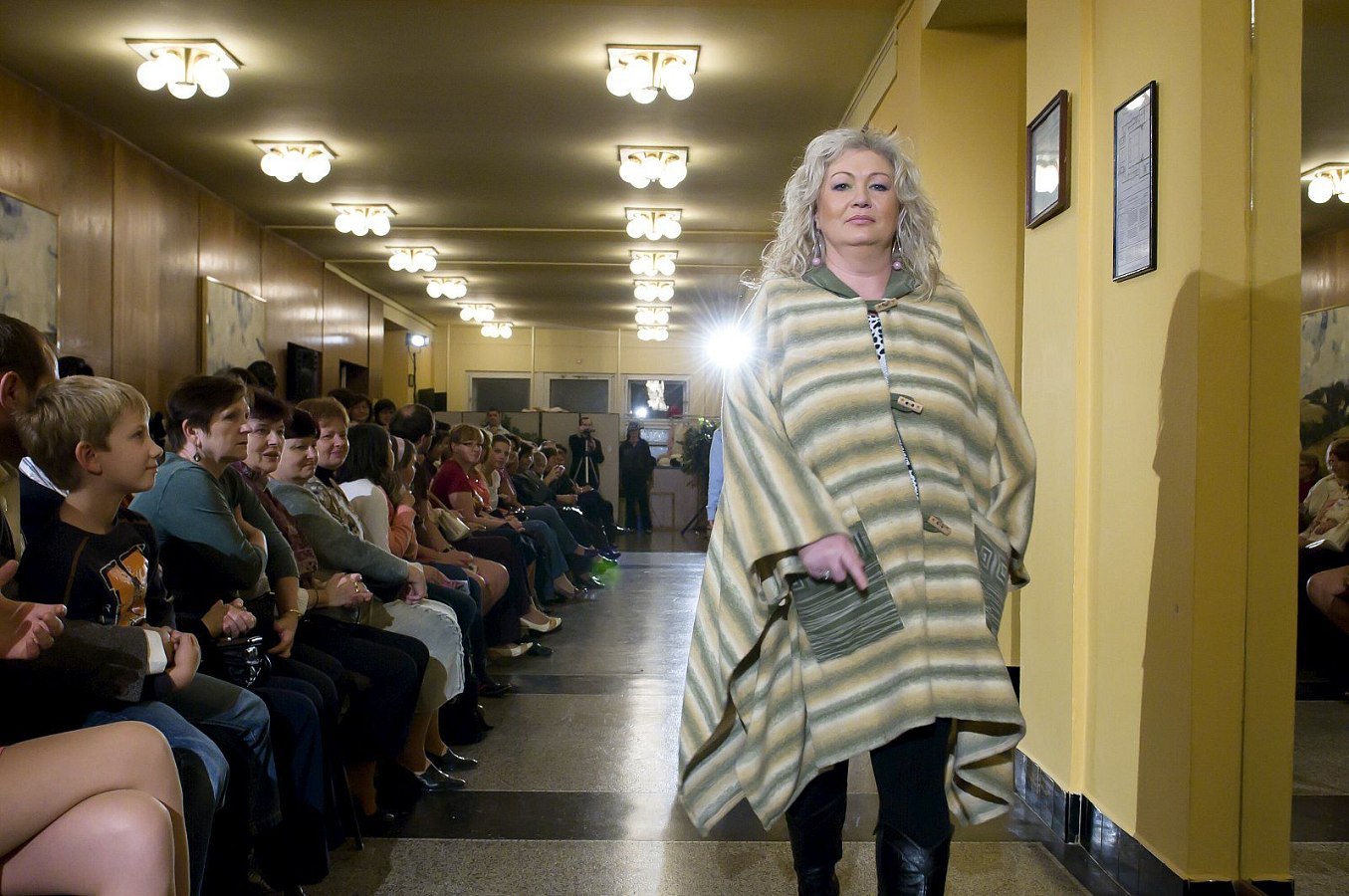 20101009-410-meluzina-m