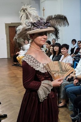 20181104184057-80cbb366-me