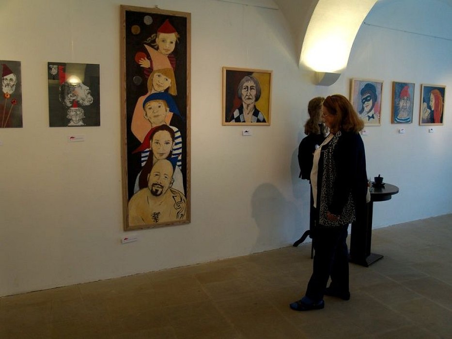 20170629235020-7e9e3197-me