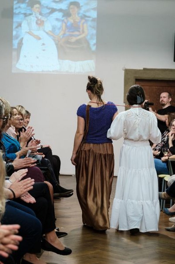 20191107223221-b0d7bbb4-me