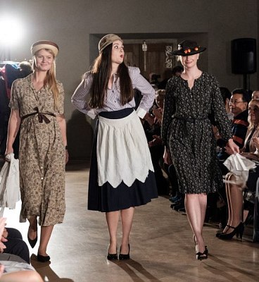 20181104194308-e9d1b3ea-me