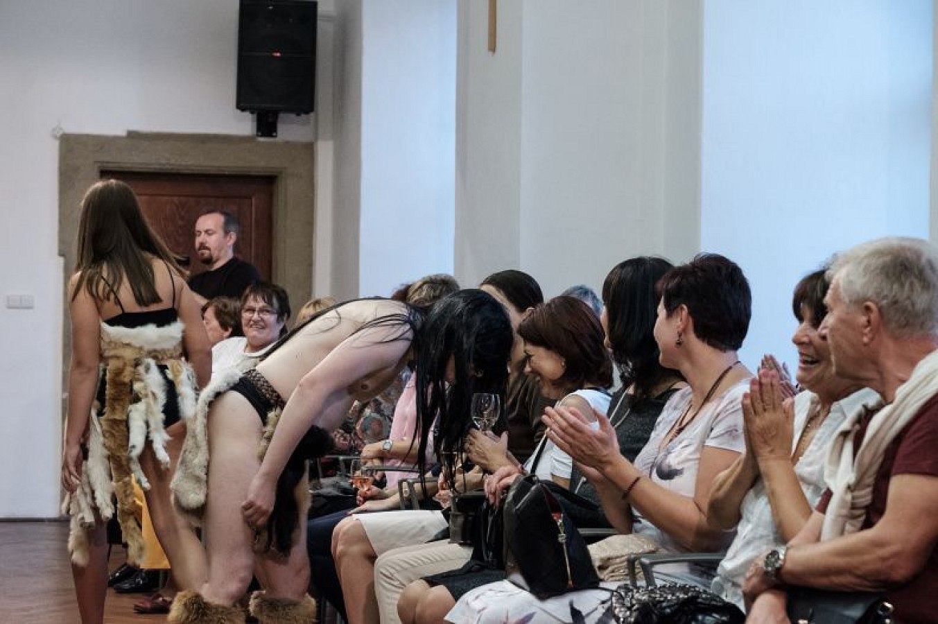 20181104175359-73cce587-me