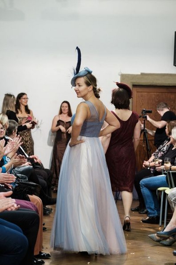 20191107220745-e31888c7-me