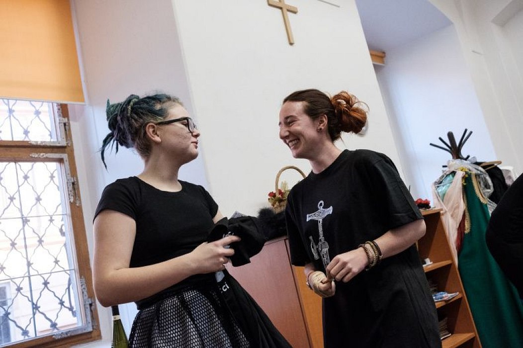 20181104144727-34b75975-me