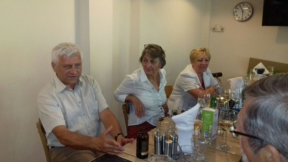 20180528230626-83957727-la