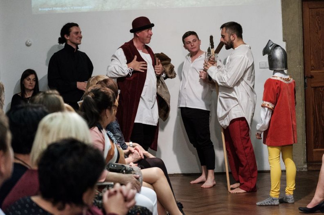 20181104164335-c7683908-me