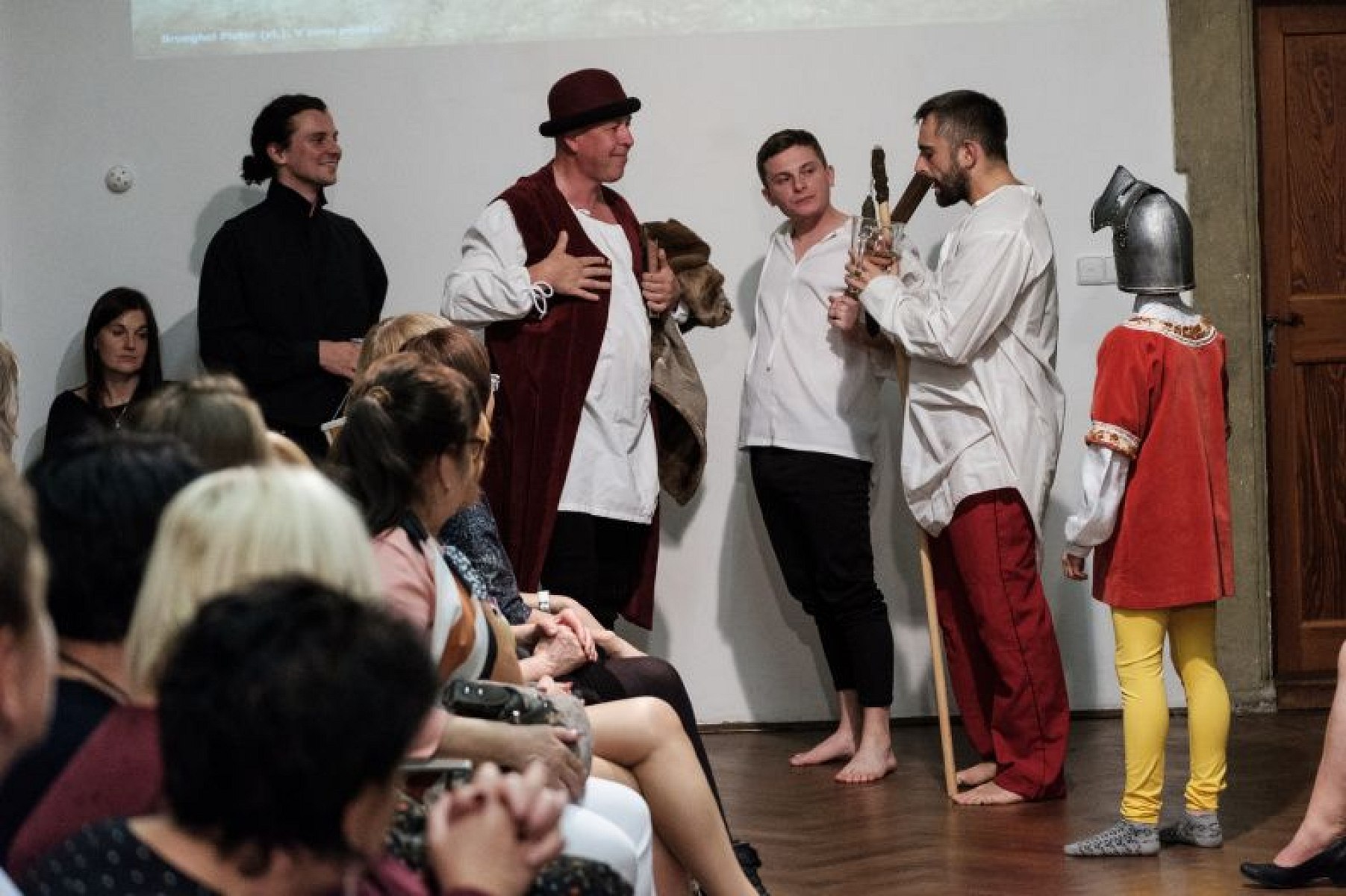 20181104164335-c7683908-me