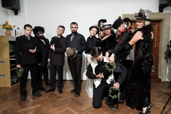 20181104162628-75c9e03d-me