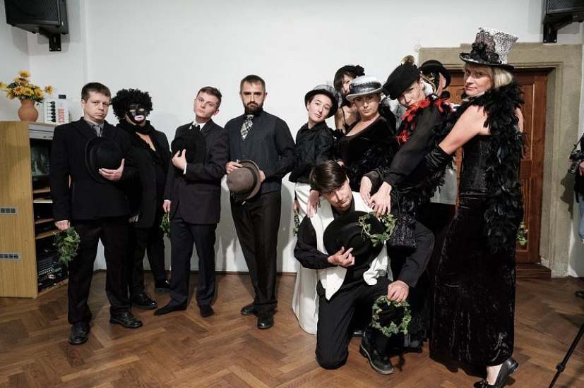 20181104162628-75c9e03d-me