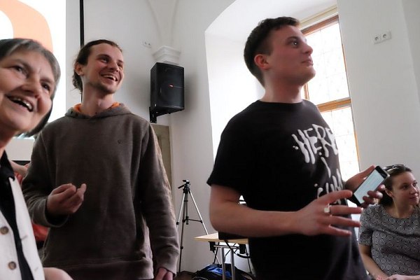 20170401163915-4112c972-me