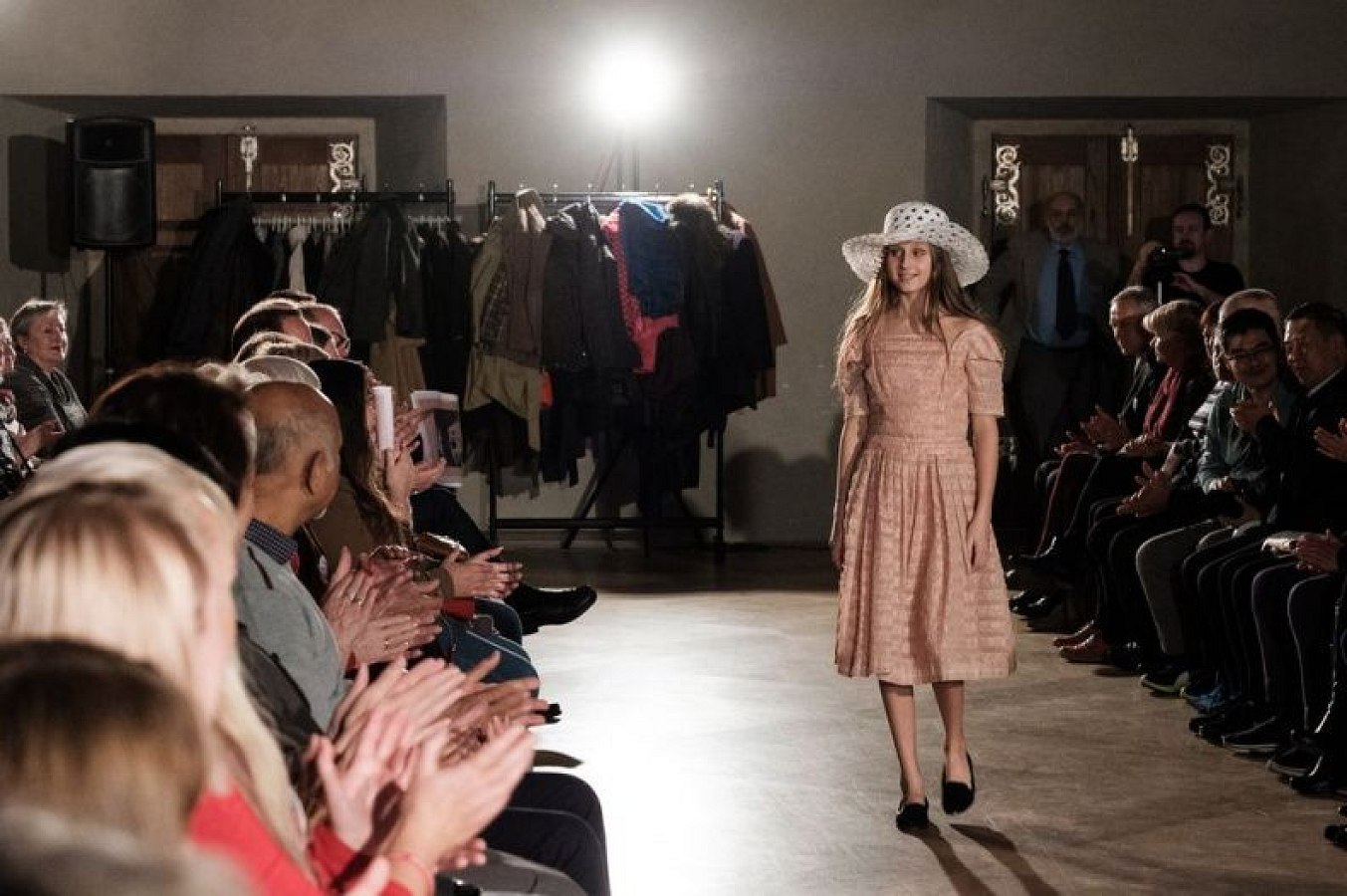 20181114191504-01c47815-me