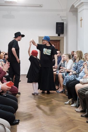 20181104162745-53e6109e-me