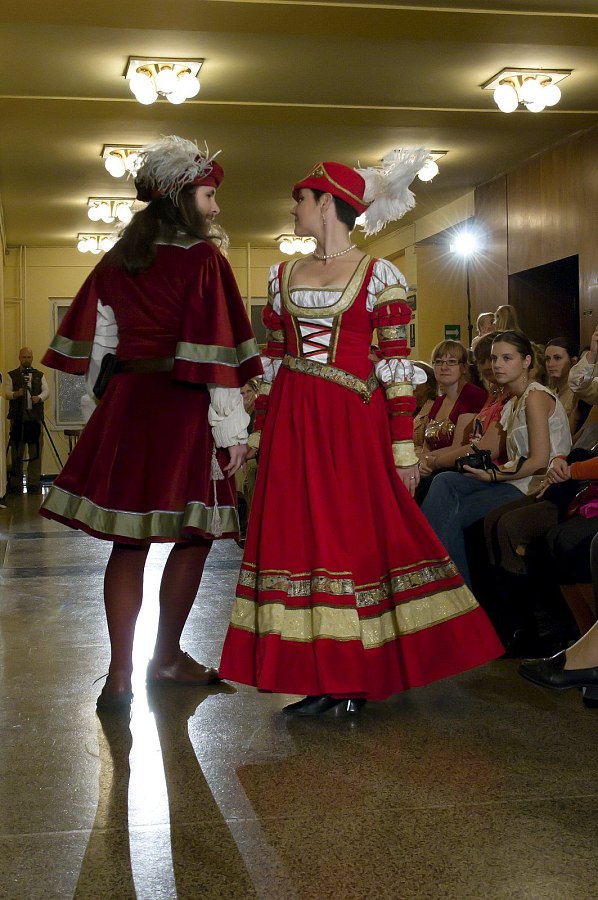 20101009-468-meluzina-m