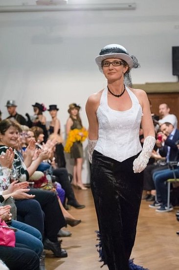 20170401174109-f20794fa-me